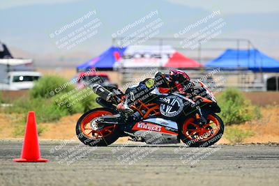 media/Aug-25-2024-2WTD (Sun) [[4221c16924]]/B Group/Session 5-Turns 1 2 and Grid/